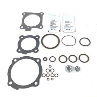 Fuller O-Ring Kit - Shift Range Cylinder