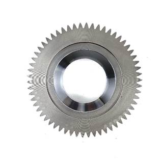 Fuller Mainshaft 4TH Gear