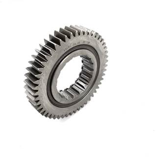 Fuller Mainshaft Gear 2ND