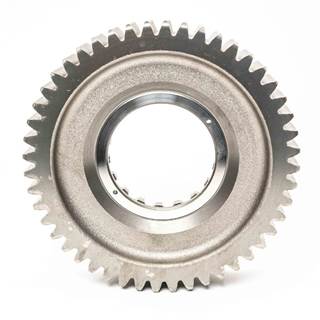 Fuller Mainshaft Gear