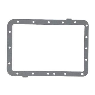 Fuller Shift Bar Housing Cover Gasket