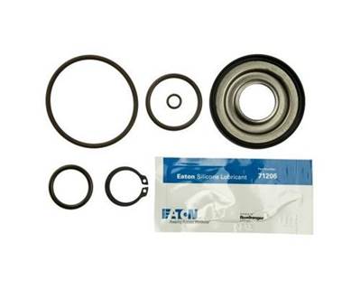 Fuller Range Piston Kit