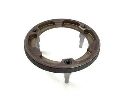 Fuller Synchro Assembly Low Range Large Pin, Part # 4304968 / 4304969, Used in K-3492 Kit