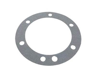 Fuller Front Bearing Cover Gasket