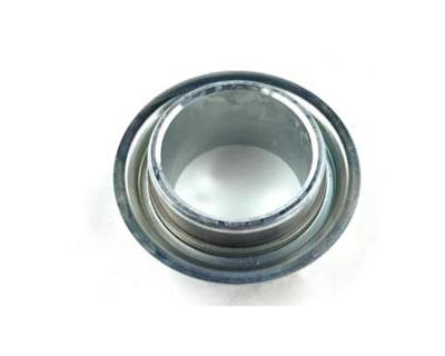 Fuller Speedo Rotor Assembly, Part # 4302242