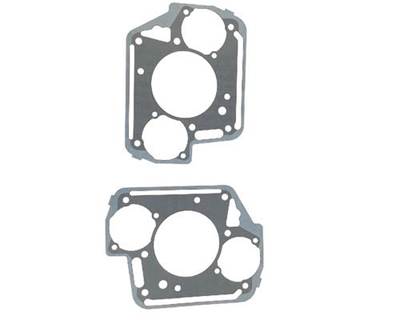 Fuller Clutch Housing Gasket, Part # 4306584