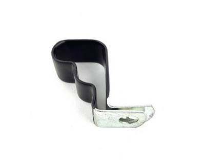 Fuller Triple Hose Clamp