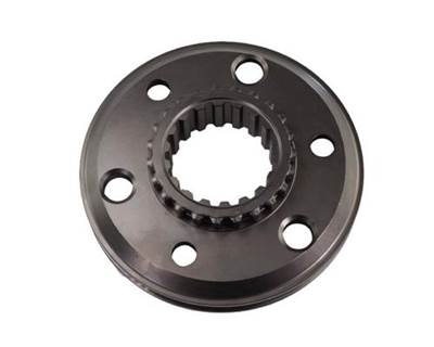 Fuller RT Series Sliding Clutch 23 Teeth