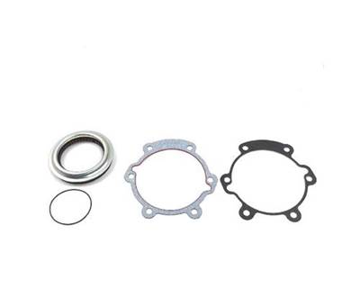 Fuller Oil Seal Kit Rear Bearing Magnetic Cover