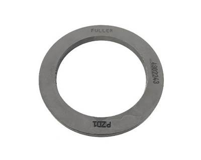 Fuller Bull Gear Transmission Washer, Part # CCT 4302243 FUL