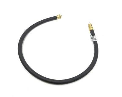 Fuller Air Hose Assembly 34" Valve Replacement