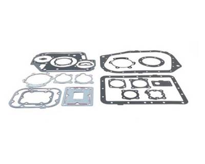 Fuller RTO/RTLO Transmission Gasket Kit