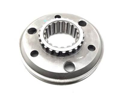 Fuller RT Series Sliding Clutch, 23 Teeth