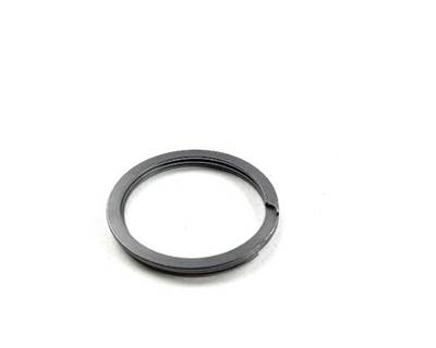 Fuller Retaining Ring Idler Shaft, Part # CCT 4303336 FUL