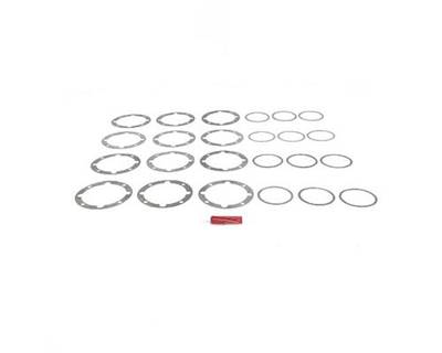 Fuller Spacer/Shim Kit Main Drive Gear