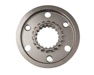 Fuller RT Series Sliding Clutch Transmission Part