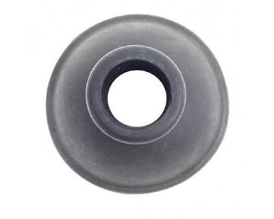 New Fuller Shift Lever Rubber Boot