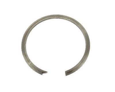 Fuller Snap Ring Drive Gear Input Shaft