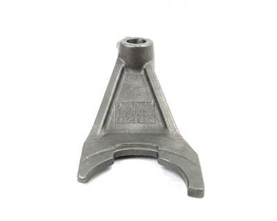 Fuller FRO Series Shift Yoke Front Fork