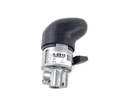 Fuller Shift Knob Selector Valve, 18 Speed