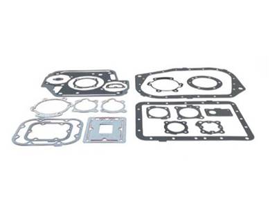 Fuller RTO/RTLO Transmission Gasket Kit