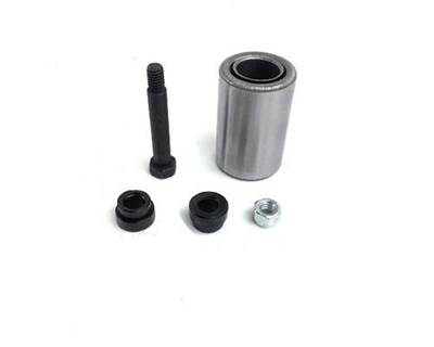 Fuller Isolator Bushing Kit and Shift Lever Pin & Bushing Kit, 23311, K-2003