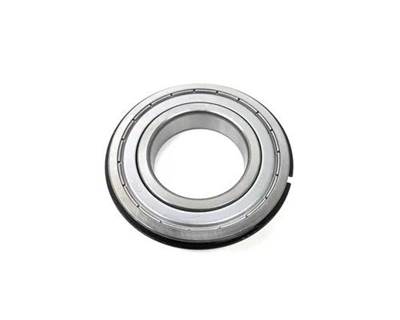 Fuller Bearing Ball for Input Shaft & Drive Gear