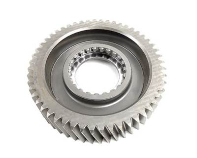 Fuller Aux Mainshaft Gear
