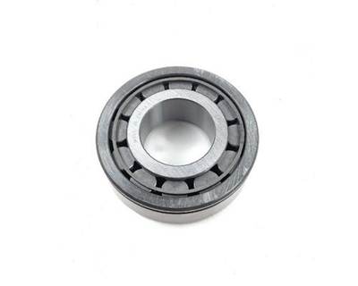 New Fuller Roller Bearing - Countershaft, Replacement for Part # 4302712