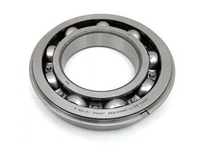 Fuller Ball Bearing Aux Drive Gear