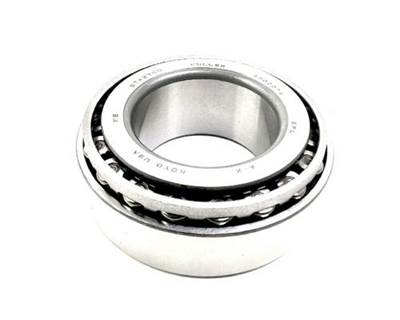 Fuller Tapered Roller Bearing