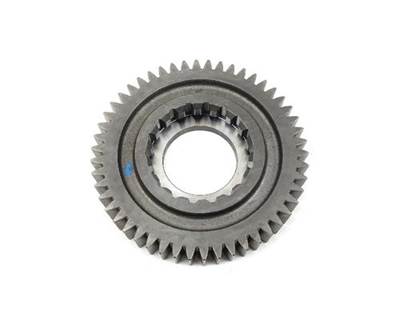 Fuller Mainshaft 2ND Gear 50T