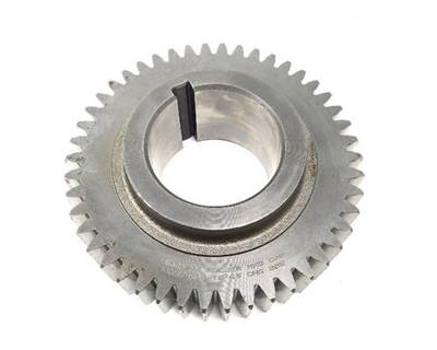 Fuller Gear Countershaft 46T, Part # 4304518