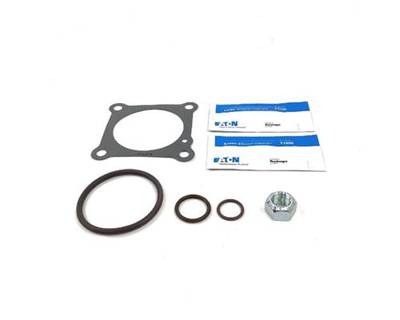 Fuller Transmission O-Ring Kit for Oil Line Hose Plumbing