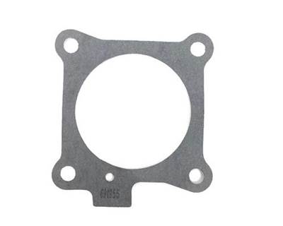 Fuller Gasket Cover Range Cylinder