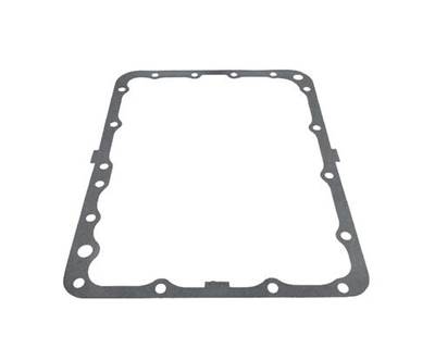 Fuller Shift Bar Housing Gasket