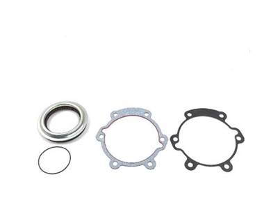 Fuller Oil Seal Kit Rear Bearing Magnetic Cover