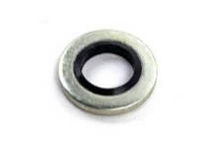 Fuller Washer Cap Screw Oil Pump Sealing, Part # CCT 20824 FUL