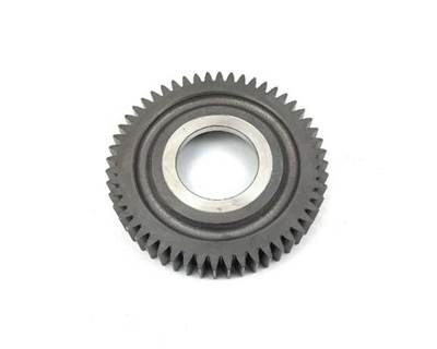 Fuller 3RD Gear Mainshaft 14210/15210/16210/18210, 28 Inner Teeth 52 Outer Teeth
