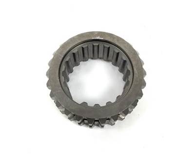 Fuller Clutch Sliding 3RD Gear Mainshaft FRO Series