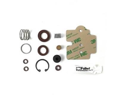 Fuller Slave Valve Repair Kit A5000