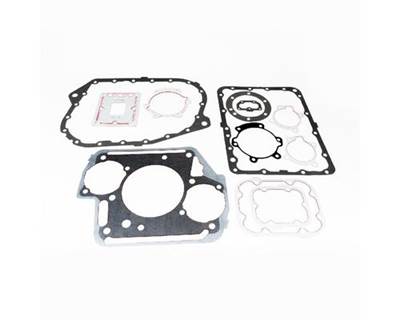 Fuller Front Case Gasket Kit, Part # CCT K2921 FUL