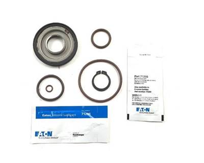 Fuller Range Piston Kit