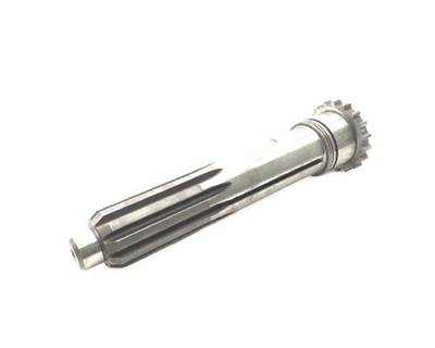 Fuller Input Shaft Kit 2 Inch Pull for RT/RTLO Transmissions