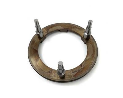 Fuller Synchro Assembly Low Range, Large Pin