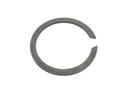 Fuller Snap Ring Drive Gear