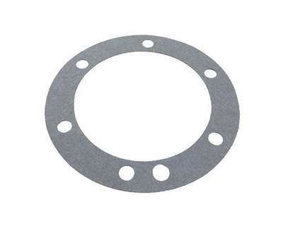 Fuller Front Bearing Cover Gasket