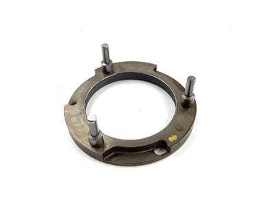 Fuller Synchro Assembly Aux Direct - High