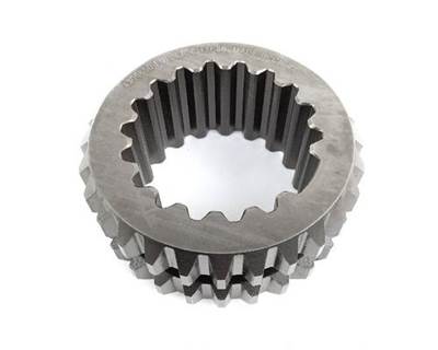 Fuller Sliding Clutch 1ST & 2ND Gear Mainshaft FRO Series, Part # 4302265