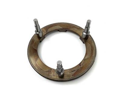 Fuller Synchro Assembly Low Range Large Pin, Parts # 4304968, 4304969